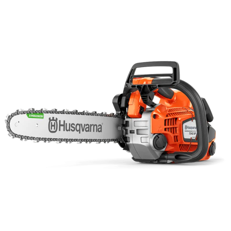 Top Handle Saws